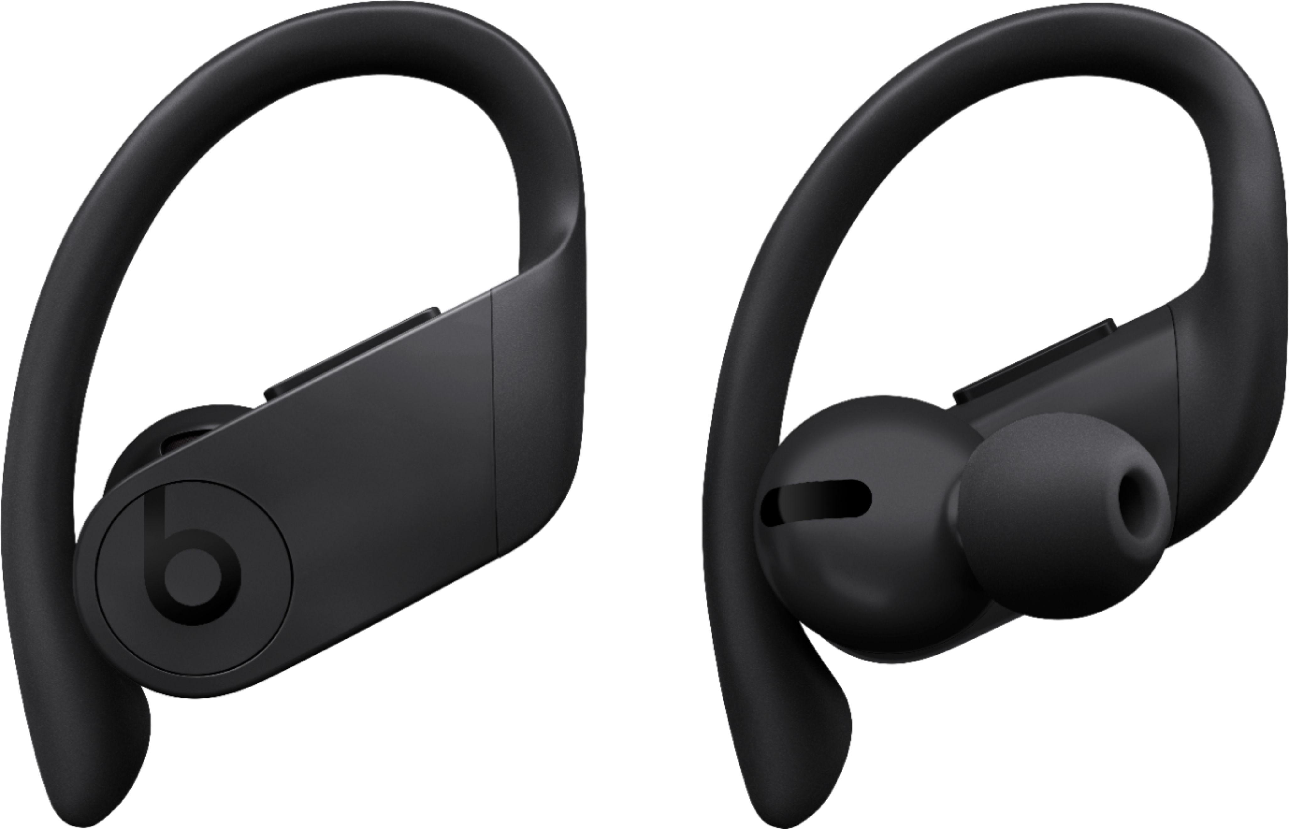 Powerbeats pro student discount hotsell